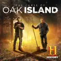 A Boatload of Clues - The Curse of Oak Island, Season 9 episode 15 spoilers, recap and reviews