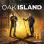 The Curse of Oak Island: The Top Ten Signs of Buried Treasure