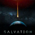 Salvation, Season 2 cast, spoilers, episodes and reviews