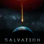 Salvation, Season 2