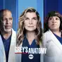 Grey’s Anatomy: Season 18 Teaser