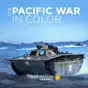 The Pacific War in Color, Season 1