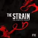 The Strain, Seasons 1-4 watch, hd download