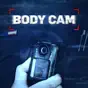 Body Cam, Season 4