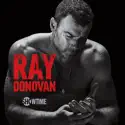 Ray Donovan, The Complete Series watch, hd download