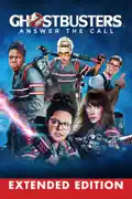 Ghostbusters (2016) summary, synopsis, reviews