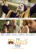 The Weasels' Tale summary, synopsis, reviews