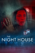 The Night House reviews, watch and download