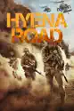 Hyena Road summary and reviews