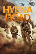 Hyena Road summary, synopsis, reviews