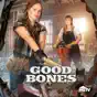 Good Bones, Season 6