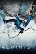 The Alpinist reviews, watch and download
