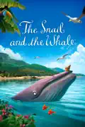 The Snail and the Whale reviews, watch and download