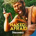 Naked and Afraid, Season 13 watch, hd download