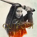 The Outpost, Season 4 cast, spoilers, episodes and reviews