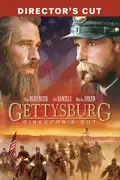 Gettysburg: Extended Edition summary, synopsis, reviews