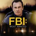 FBI: Most Wanted, Season 3 watch, hd download