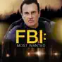 FBI: Most Wanted, Season 3