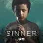 The Sinner, Season 2