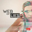 Web of Lies, Season 7 cast, spoilers, episodes, reviews