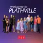 Welcome to Plathville, Season 3