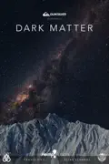 Dark Matter summary, synopsis, reviews