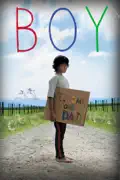 Boy reviews, watch and download