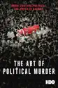 The Art of Political Murder summary and reviews