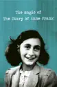 The Magic of the Diary of Anne Frank summary and reviews