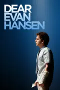Dear Evan Hansen summary, synopsis, reviews