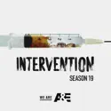 Intervention, Season 19 watch, hd download