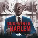 Godfather of Harlem, Season 2 cast, spoilers, episodes and reviews
