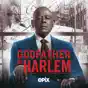 Godfather of Harlem, Season 2