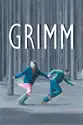 Grimm summary and reviews
