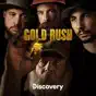 Gold Rush, Season 12