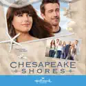 Chesapeake Shores, Season 5 cast, spoilers, episodes, reviews