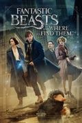 Fantastic Beasts and Where to Find Them reviews, watch and download