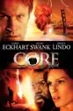 The Core summary and reviews
