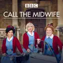 Call the Midwife, Season 10 watch, hd download