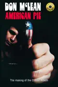 Don McLean - American Pie (Classic Album) summary, synopsis, reviews