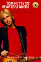 Tom Petty and the Heartbreakers - Damn the Torpedoes (Classic Album) summary and reviews