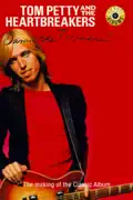 Tom Petty and the Heartbreakers - Damn the Torpedoes (Classic Album) summary, synopsis, reviews