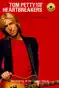 Tom Petty and the Heartbreakers - Damn the Torpedoes (Classic Album)