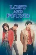 Lost and Found summary, synopsis, reviews