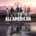All American, Season 4 watch, hd download