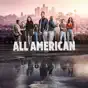 All American, Season 4