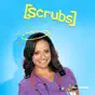 Scrubs, Season 4