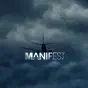 Manifest, Season 1-3