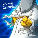 Poorhouse Rock - The Simpsons from The Simpsons, Season 33