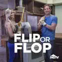 Flip or Flop, Season 8 watch, hd download
